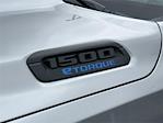 New 2025 Ram 1500 Tradesman Crew Cab Pickup for sale #SN691460 - photo 28