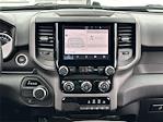 New 2025 Ram 1500 Tradesman Crew Cab Pickup for sale #SN691460 - photo 3