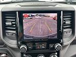 New 2025 Ram 1500 Tradesman Crew Cab Pickup for sale #SN691460 - photo 4