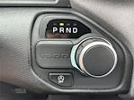 New 2025 Ram 1500 Tradesman Crew Cab Pickup for sale #SN691460 - photo 6