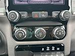 New 2025 Ram 1500 Tradesman Crew Cab Pickup for sale #SN691460 - photo 7