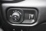 New 2025 Ram 1500 Big Horn Crew Cab 4x4 Pickup for sale #SN699931 - photo 12