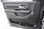 New 2025 Ram 1500 Big Horn Crew Cab 4x4 Pickup for sale #SN699931 - photo 14