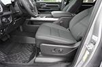 New 2025 Ram 1500 Big Horn Crew Cab 4x4 Pickup for sale #SN699931 - photo 16