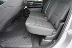 New 2025 Ram 1500 Big Horn Crew Cab 4x4 Pickup for sale #SN699931 - photo 17