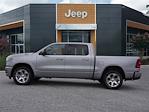 New 2025 Ram 1500 Big Horn Crew Cab 4x4 Pickup for sale #SN699931 - photo 19
