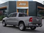New 2025 Ram 1500 Big Horn Crew Cab 4x4 Pickup for sale #SN699931 - photo 20