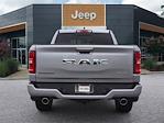 New 2025 Ram 1500 Big Horn Crew Cab 4x4 Pickup for sale #SN699931 - photo 21