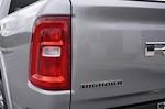 New 2025 Ram 1500 Big Horn Crew Cab 4x4 Pickup for sale #SN699931 - photo 22