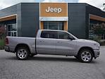 New 2025 Ram 1500 Big Horn Crew Cab 4x4 Pickup for sale #SN699931 - photo 25