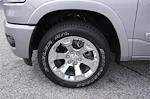 New 2025 Ram 1500 Big Horn Crew Cab 4x4 Pickup for sale #SN699931 - photo 27