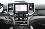 New 2025 Ram 1500 Big Horn Crew Cab 4x4 Pickup for sale #SN699931 - photo 3