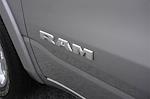 New 2025 Ram 1500 Big Horn Crew Cab 4x4 Pickup for sale #SN699931 - photo 30
