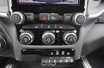 New 2025 Ram 1500 Big Horn Crew Cab 4x4 Pickup for sale #SN699931 - photo 5
