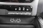 New 2025 Ram 1500 Big Horn Crew Cab 4x4 Pickup for sale #SN699931 - photo 6