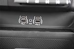 New 2025 Ram 1500 Big Horn Crew Cab 4x4 Pickup for sale #SN699931 - photo 7