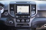 New 2025 Ram 1500 Tradesman Crew Cab Pickup for sale #SN717658 - photo 10