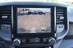 New 2025 Ram 1500 Tradesman Crew Cab Pickup for sale #SN717658 - photo 11
