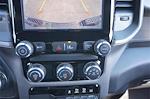 New 2025 Ram 1500 Tradesman Crew Cab Pickup for sale #SN717658 - photo 12