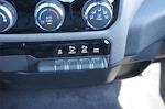 New 2025 Ram 1500 Tradesman Crew Cab Pickup for sale #SN717658 - photo 13