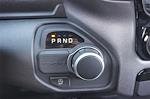 New 2025 Ram 1500 Tradesman Crew Cab Pickup for sale #SN717658 - photo 15