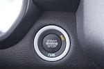 New 2025 Ram 1500 Tradesman Crew Cab Pickup for sale #SN717658 - photo 16