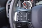 New 2025 Ram 1500 Tradesman Crew Cab Pickup for sale #SN717658 - photo 18