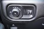 New 2025 Ram 1500 Tradesman Crew Cab Pickup for sale #SN717658 - photo 19
