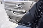 New 2025 Ram 1500 Tradesman Crew Cab Pickup for sale #SN717658 - photo 21