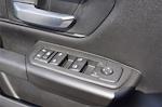New 2025 Ram 1500 Tradesman Crew Cab Pickup for sale #SN717658 - photo 22
