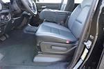New 2025 Ram 1500 Tradesman Crew Cab Pickup for sale #SN717658 - photo 23