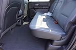 New 2025 Ram 1500 Tradesman Crew Cab Pickup for sale #SN717658 - photo 24