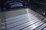 New 2025 Ram 1500 Tradesman Crew Cab Pickup for sale #SN717658 - photo 25