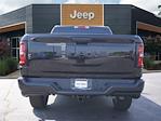 New 2025 Ram 1500 Tradesman Crew Cab Pickup for sale #SN717658 - photo 4
