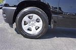 New 2025 Ram 1500 Tradesman Crew Cab Pickup for sale #SN717658 - photo 5