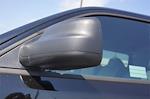 New 2025 Ram 1500 Tradesman Crew Cab Pickup for sale #SN717658 - photo 6
