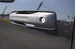 New 2025 Ram 1500 Tradesman Crew Cab Pickup for sale #SN717658 - photo 7