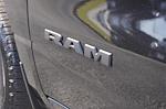 New 2025 Ram 1500 Tradesman Crew Cab Pickup for sale #SN717658 - photo 8