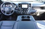 New 2025 Ram 1500 Tradesman Crew Cab Pickup for sale #SN717658 - photo 9