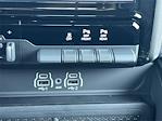 New 2025 Ram 1500 Laramie Crew Cab 4x4 Pickup for sale #SN719320 - photo 8