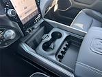 New 2025 Ram 1500 Laramie Crew Cab 4x4 Pickup for sale #SN719320 - photo 9