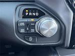 New 2025 Ram 1500 Laramie Crew Cab 4x4 Pickup for sale #SN719320 - photo 10