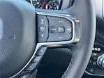 New 2025 Ram 1500 Laramie Crew Cab 4x4 Pickup for sale #SN719320 - photo 12