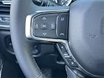 New 2025 Ram 1500 Laramie Crew Cab 4x4 Pickup for sale #SN719320 - photo 13