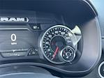 New 2025 Ram 1500 Laramie Crew Cab 4x4 Pickup for sale #SN719320 - photo 14