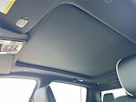 New 2025 Ram 1500 Laramie Crew Cab 4x4 Pickup for sale #SN719320 - photo 16
