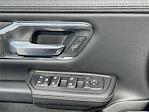 New 2025 Ram 1500 Laramie Crew Cab 4x4 Pickup for sale #SN719320 - photo 18