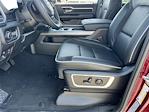 New 2025 Ram 1500 Laramie Crew Cab 4x4 Pickup for sale #SN719320 - photo 19