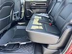 New 2025 Ram 1500 Laramie Crew Cab 4x4 Pickup for sale #SN719320 - photo 20