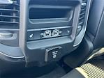 New 2025 Ram 1500 Laramie Crew Cab 4x4 Pickup for sale #SN719320 - photo 21
